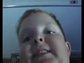 172