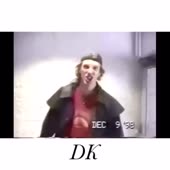1387
