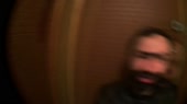 696