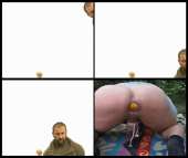 79