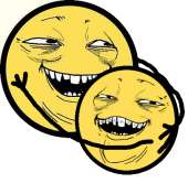 132