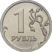 79