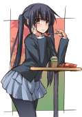 510