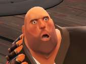 95