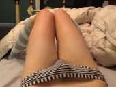120