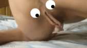 745