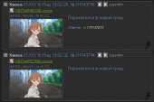 59