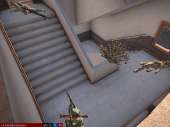 194