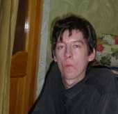 83