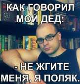 99
