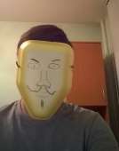 32