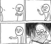 65