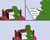 44