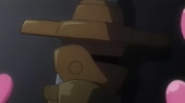 136