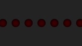 10211