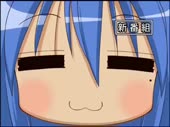 721