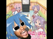 7162
