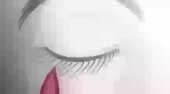 429