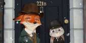 166