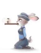 1254