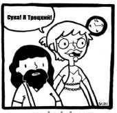 104