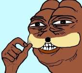 141