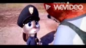 7282