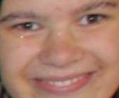 369