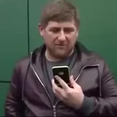 491
