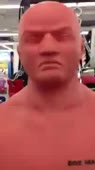 1010