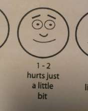 28