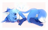 7046