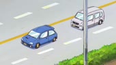 9516
