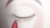 2804