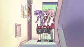7171