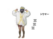4444