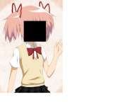 801