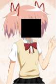 723