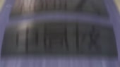 513