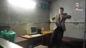 808