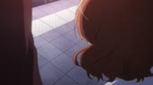 8411