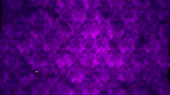 10235