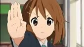 1069