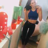 58