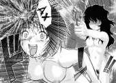 168