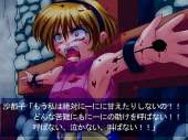 94