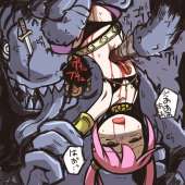 103