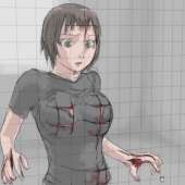 59