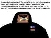 72