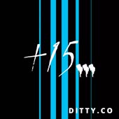 580